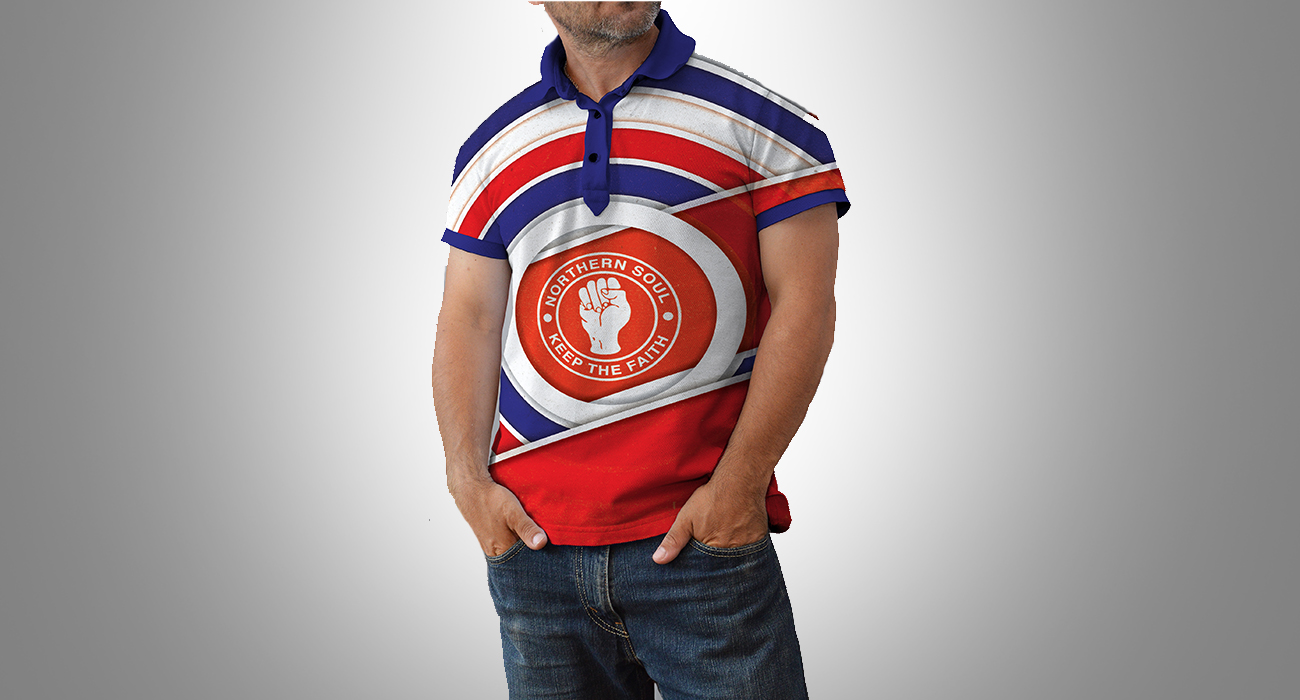 northern-soul-polo-shirt-copyright-andrew-knutt-view0