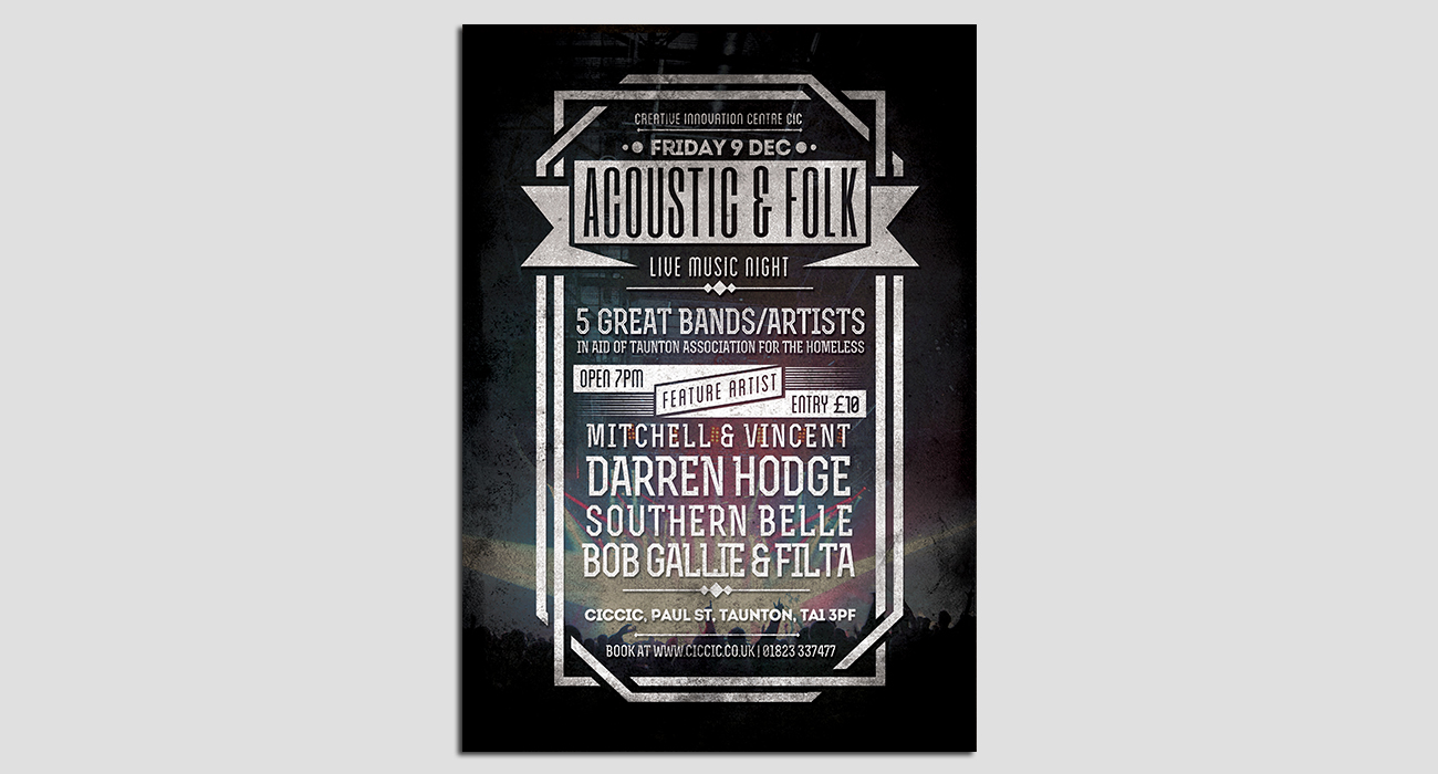 acoustic-music-poster-4