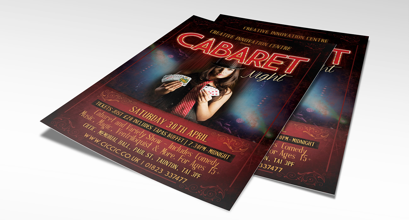 cabaret-poster-1
