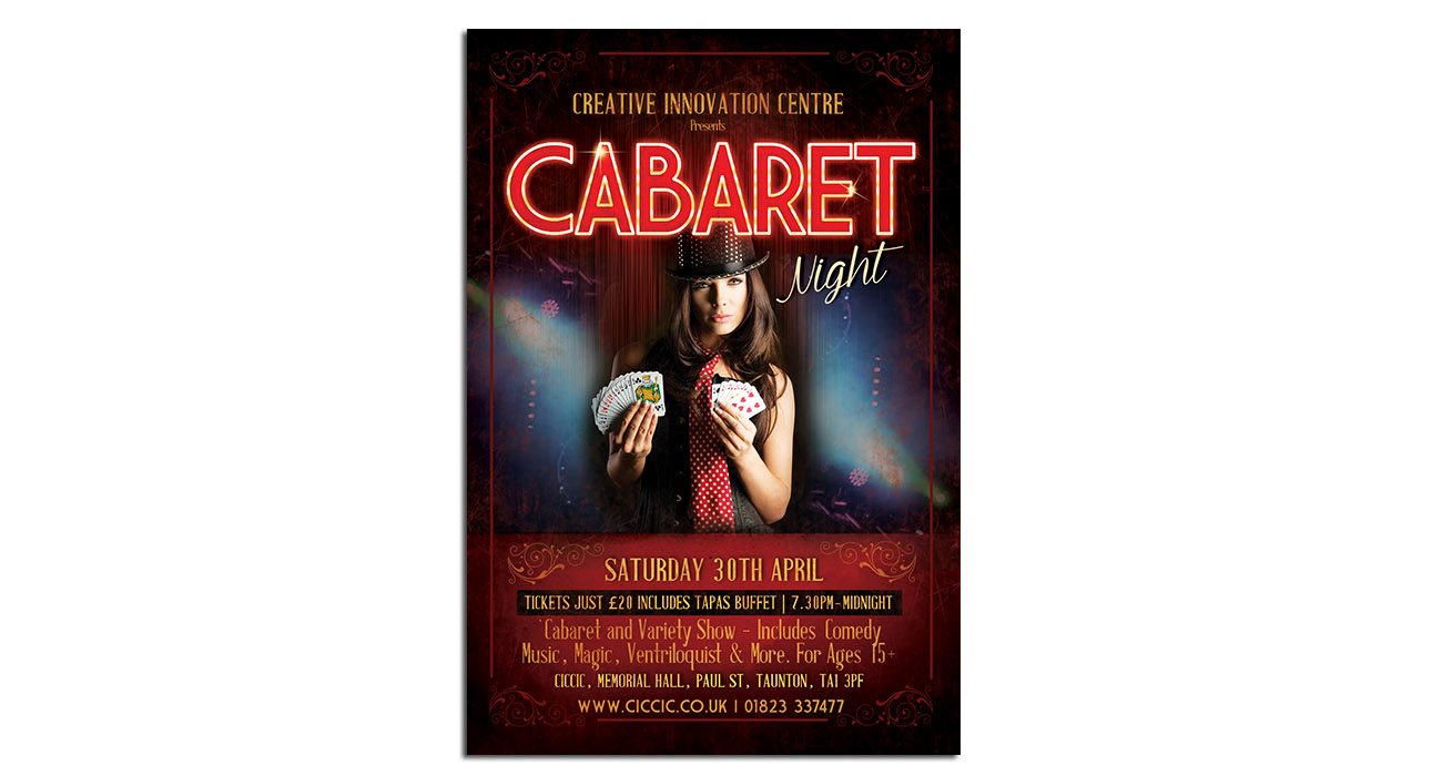 cabaret-poster-4