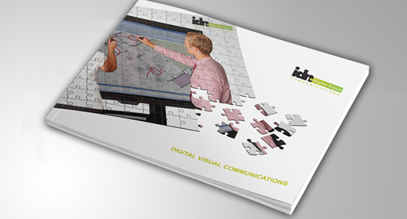 idn-corporate-brochure-2