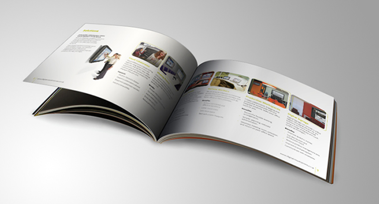 idn-corporate-brochure-3