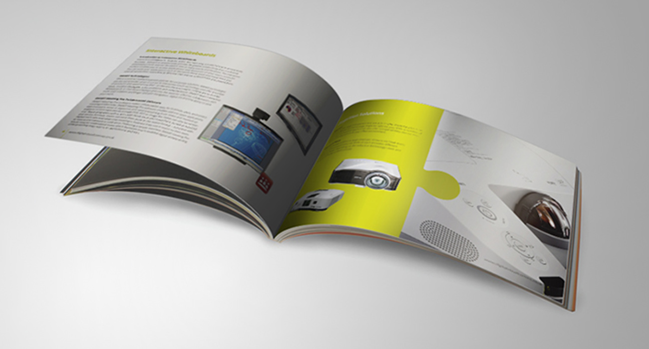 idn-corporate-brochure-4jpg