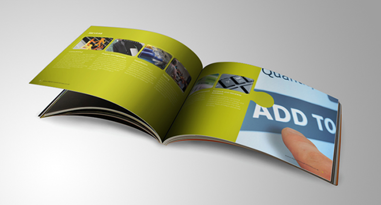 idn-corporate-brochure-5