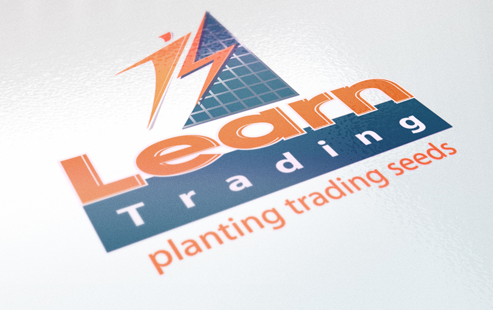 trading-logo-design-1